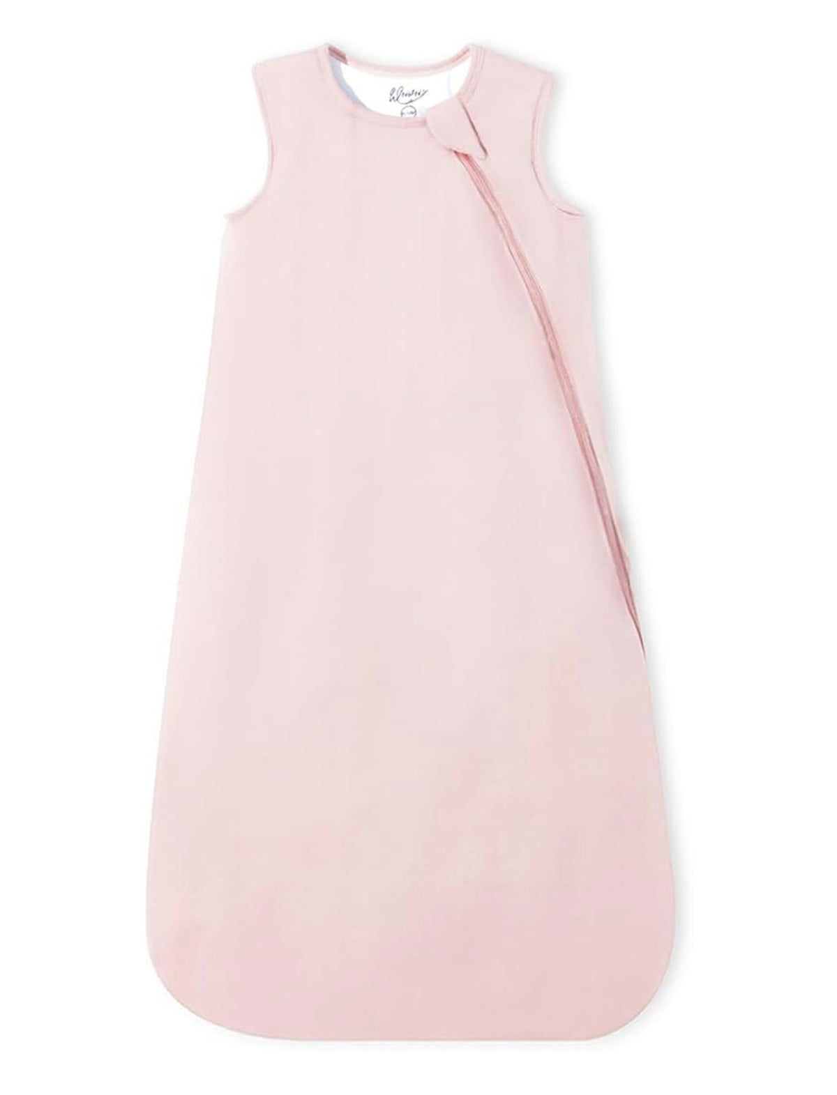 Blush Bamboo Sleep Sack - 1.0 TOG