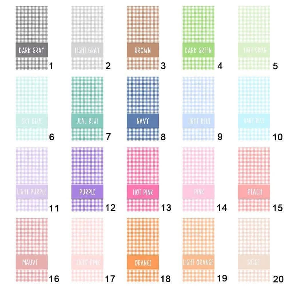Custom Beach Towels