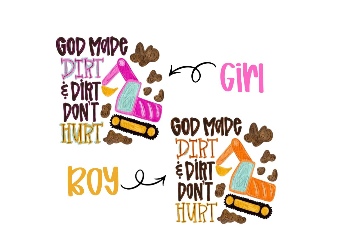 All Things Summer Tees